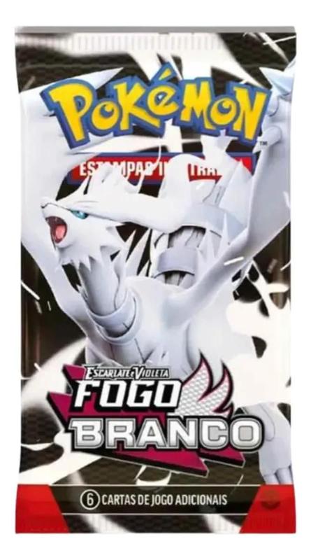 35899 pokemon ev 10.5 blister quadruplo - Deck de Cartas